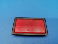 Mercedes-Benz S SEC SE W126