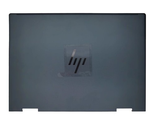 For envy x360 in - envy, 2-in-1