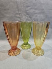 Multicoloured set 3 - multicoloured,