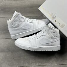 Nike Air Jordan 1 Mid