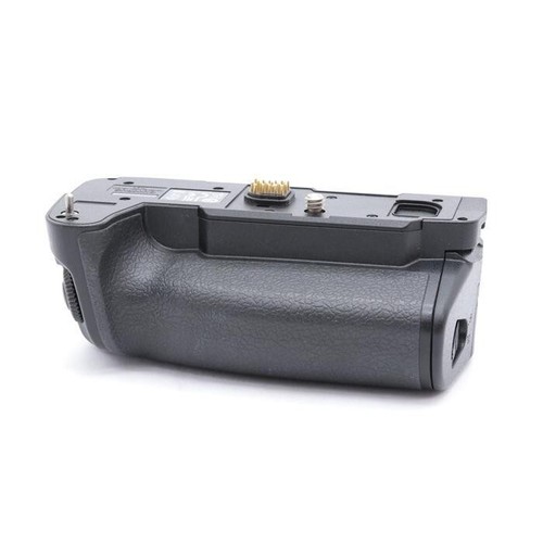 Olympus hld power - olympus,