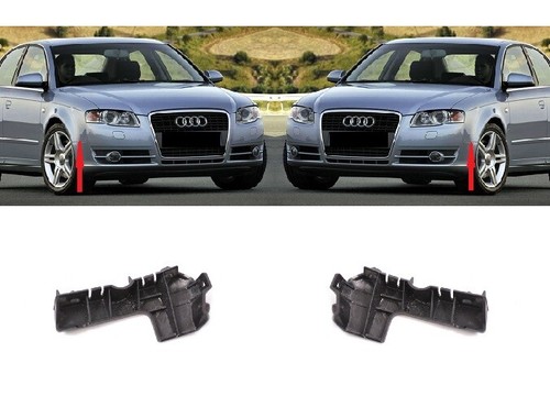 New for audi - a4,