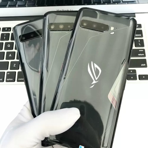 Asus rog phone - asus,