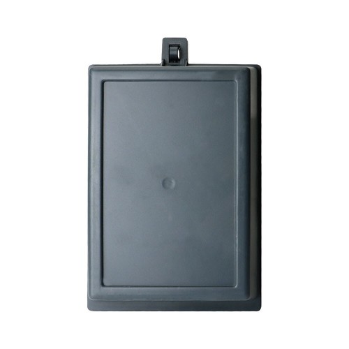 Weather resistant residential - weather,