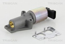TRISCAN 8813 24010 EGR Valve