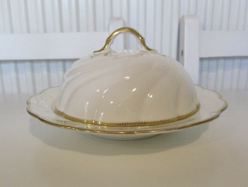 Vintage aynsley for - vintage, wm