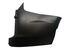 Ford Transit Custom MINI BUS 2018-2024 O/s Rear Bumper End Cap  BK21 17926 A
