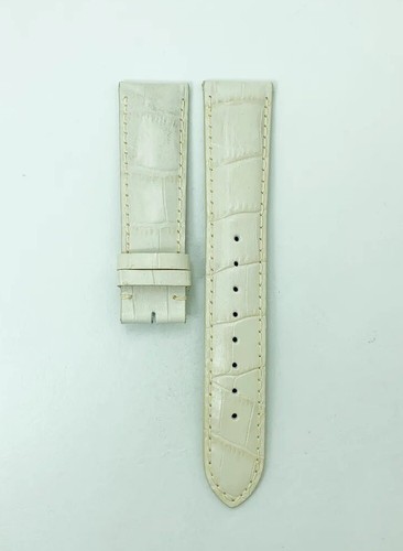 Watch strap dw0364 - d&g,