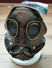 Mens unisex victorian - mens,