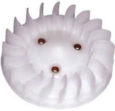 5506296 Flywheel Cooling Fan