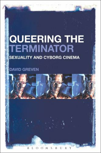 Queering the terminator - queering,