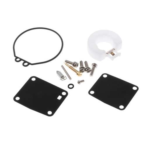 Boat motor carburetor carb - carburetor,