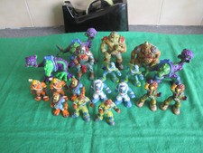 Joblot of Early Learning
