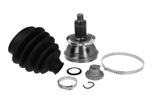 Joint kit drive shaft - joint,