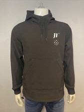 Dope Yeti Ski Jacket/hoodie Size XS