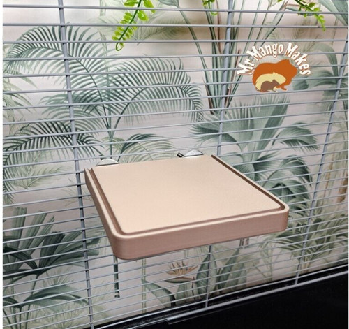 Rat platform mouse bird - rat,