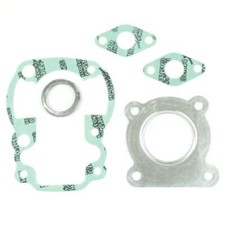 Topend Cylinder Gasket Set for