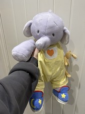 BOOTS HUMPHREYS CORNER