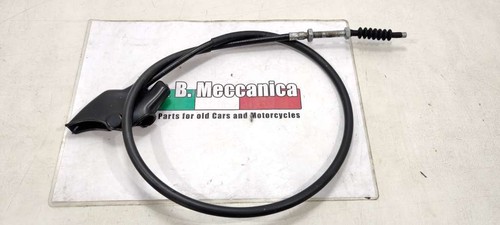 Cable clutch original - cable,