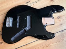 Fender Squier Vintage Modified
