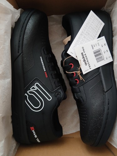 Uk10 adidas five ten - adidas,