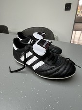 Adidas Copa Mundial FG