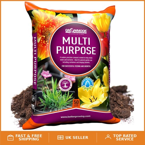 50l multi purpose - 50l, multi-purpose