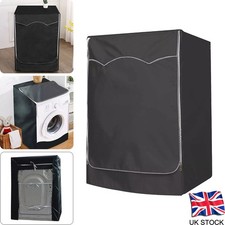 Waterproof Dustproof Washing