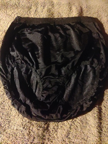 Hanes size panties wide - panties, w/wide