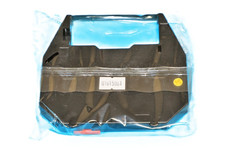 Amstrad PCW 9512 Printer