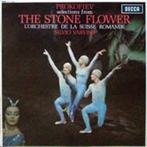 Silvio varviso cond - varviso,