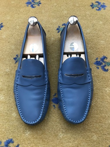 Louis vuitton loafers - vuitton, shoes