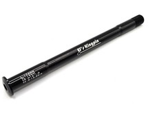 12 x 174 x 1.0mm MTB thru axle