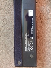 SONY SA-CT80 Soundbar &