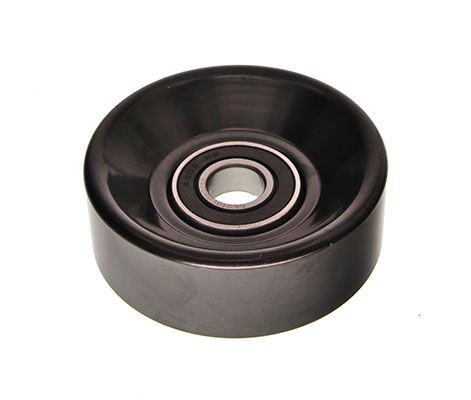 542101 tensioner pulley - 542101,