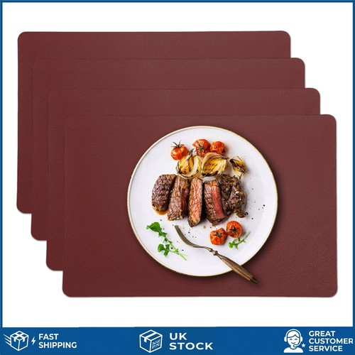 Stylish leather heat - stylish,