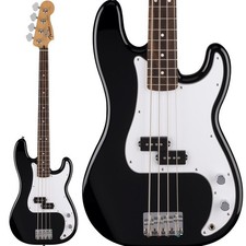Fender Standard Precision Bass