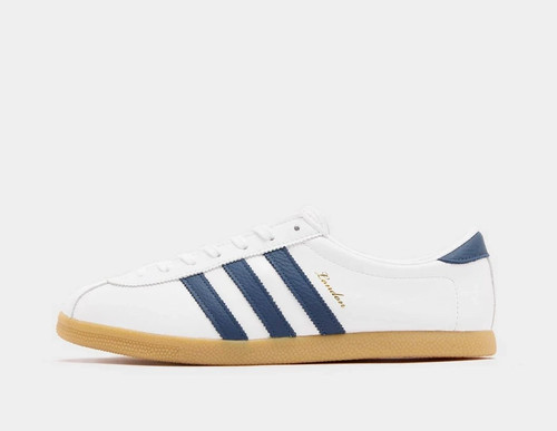 Adidas originals men london - adidas,