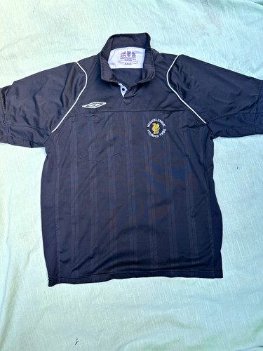 Umbro professional game - umbro,