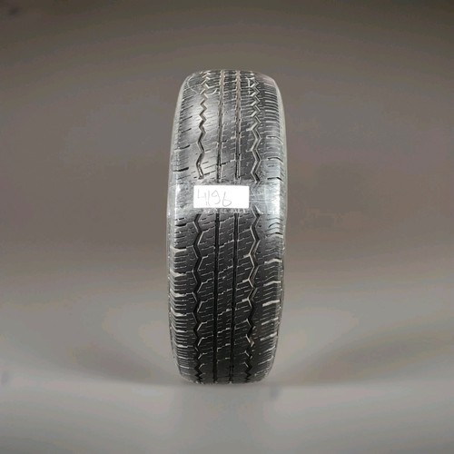 215 r15 98t - hankook, radial