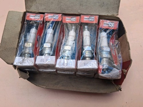 Vauxhall victor viva 1600 - vauxhall,