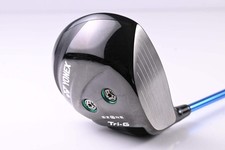 Yonex Ezone Tri-G Driver / 10