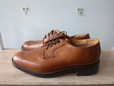 Cheaney of England Handcrafted