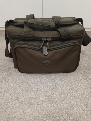 Nash years tackle - , medium