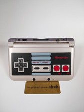 Nintendo NES Limited edition