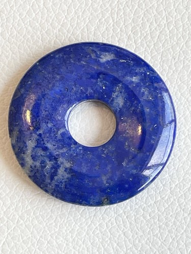 Natural loose lapis - lapis, lazuli