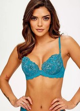 Ann Summers The Icon Padded