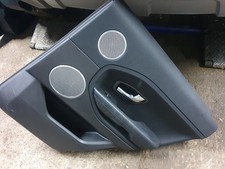 RANGE ROVER EVOQUE L538 O/S