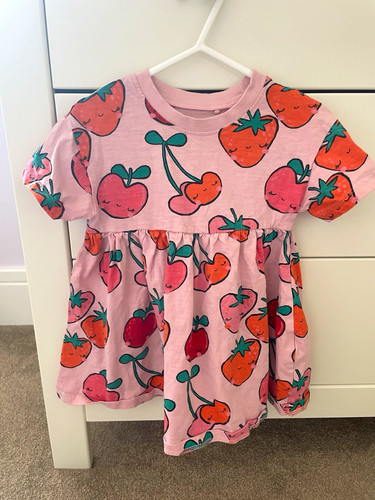 Next baby girls pink - next,