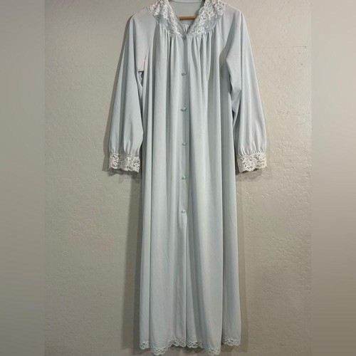 Vintage shadowline baby - vintage,